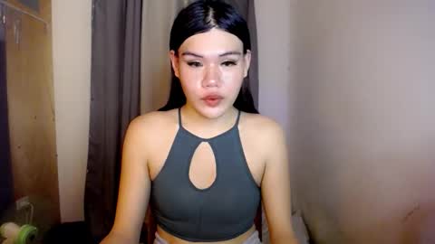 rain online show from May 10, 10:39 am