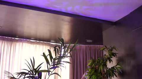 Anais online show from May 22, 9:29 am