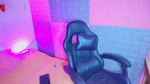 Hotcakes online show from May 16, 4:04 am