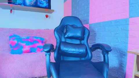 Hotcakes online show from May 6, 4:49 am