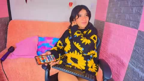 Hotcakes online show from May 14, 3:45 am
