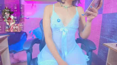 Hotcakes online show from May 1, 3:21 am