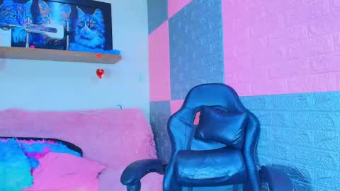 Hotcakes online show from May 10, 4:14 am