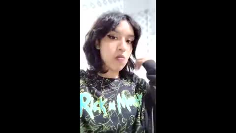 Hotcakes online show from May 22, 2:31 am