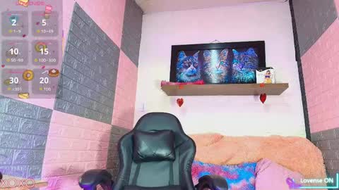 Hotcakes online show from May 23, 3:38 am