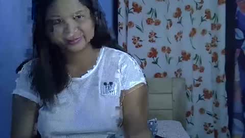 hotcelici online show from September 26, 2:04 pm