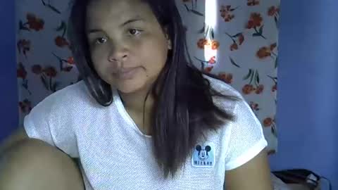 hotcelici online show from October 25, 11:40 am