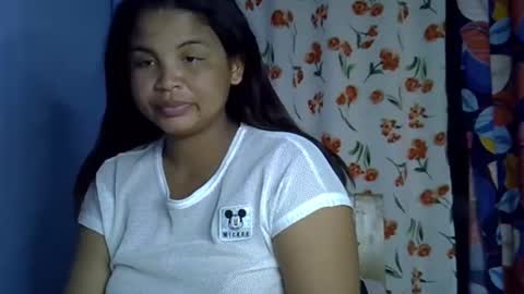 hotcelici online show from October 4, 9:48 am