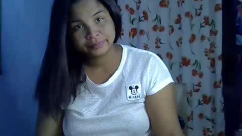hotcelici online show from September 20, 7:06 am