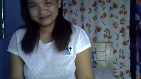 hotcelici online show from October 13, 6:16 am