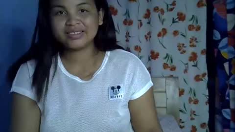 hotcelici online show from October 3, 9:47 am