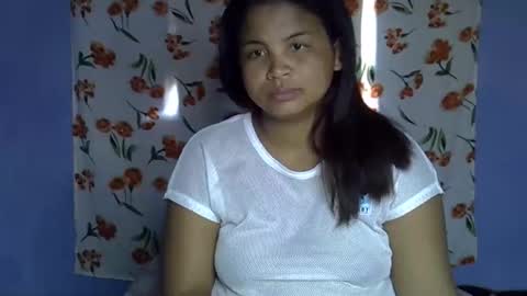 hotcelici online show from November 6, 7:36 am