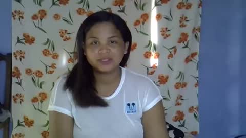 hotcelici online show from November 19, 9:20 am