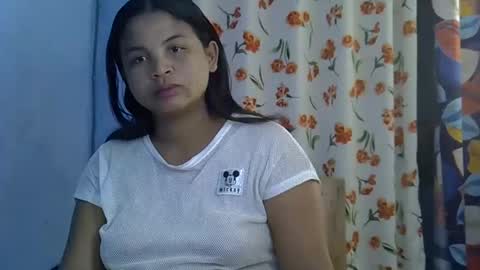 hotcelici online show from September 17, 2:26 pm