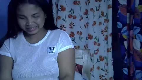 hotcelici online show from October 1, 9:36 am