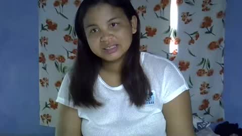 hotcelici online show from November 7, 7:58 am