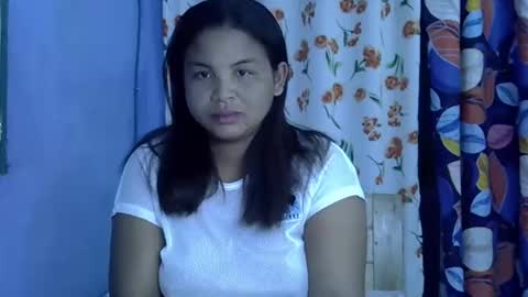 hotcelici online show from October 24, 11:39 am