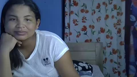 hotcelici online show from September 27, 2:13 pm