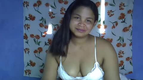 hotcelici online show from November 5, 7:24 am