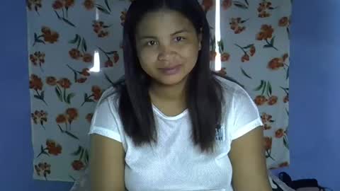 hotcelici online show from October 28, 5:57 am