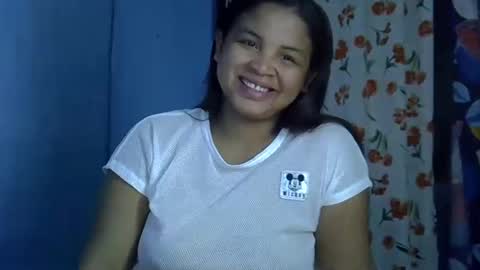 hotcelici online show from September 29, 5:56 am