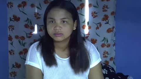 hotcelici online show from October 27, 5:36 am