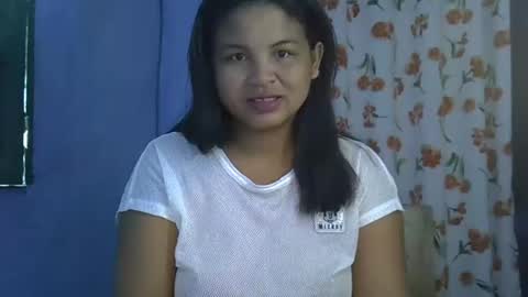 hotcelici online show from September 19, 4:11 am