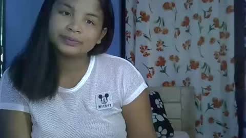 hotcelici online show from September 25, 10:03 am