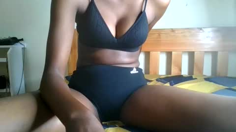 eva online show from September 28, 6:13 pm