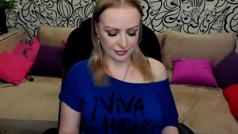 Alice online show from May 26, 4:23 am