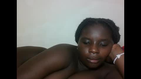 EBBY online show from October 17, 1:53 am