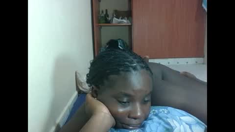 EBBY online show from March 2, 7:26 am