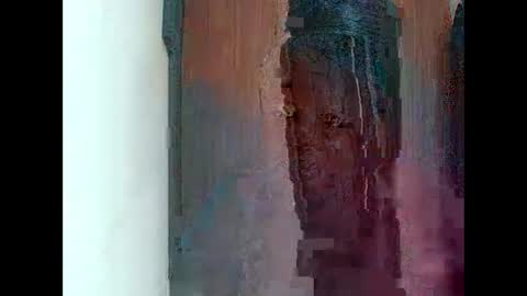 EBBY online show from May 23, 4:55 am