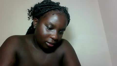 EBBY online show from October 19, 5:20 am