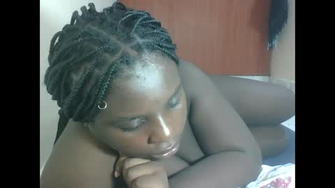 EBBY online show from May 16, 4:04 am
