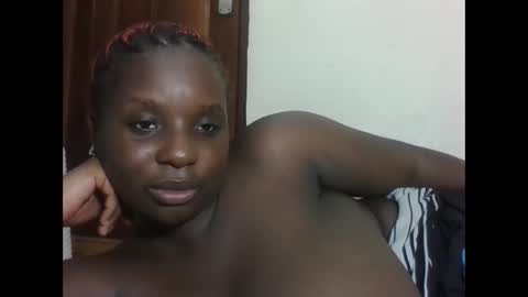 EBBY online show from December 12, 6:21 pm
