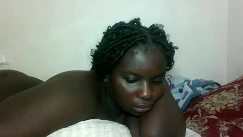 EBBY online show from October 20, 6:16 am