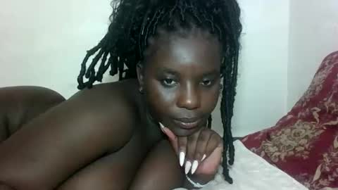 EBBY online show from October 21, 6:50 am