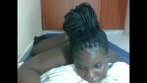 EBBY online show from May 20, 7:11 pm