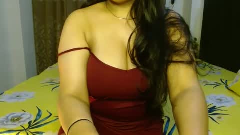 Eliza i dont show face in any show online show from January 23, 9:29 pm