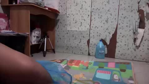 hotestpinayxxx online show from January 15, 8:53 am