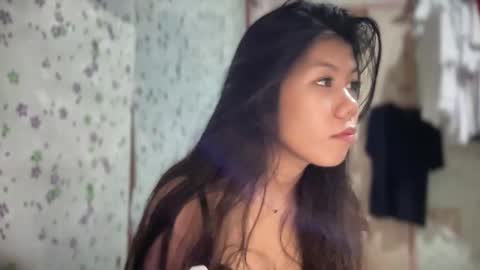 hotestpinayxxx online show from May 6, 1:04 pm