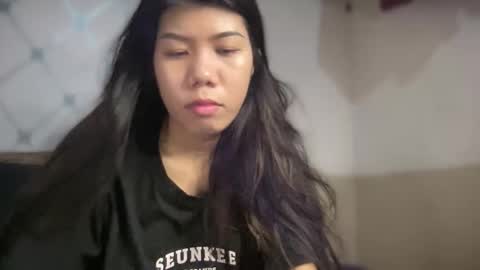 hotestpinayxxx online show from May 9, 6:04 am