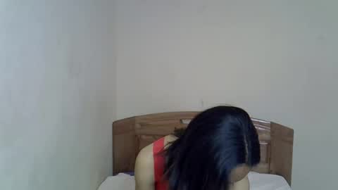 hotfabi01 online show from September 25, 7:29 am