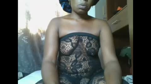 hotgal54 online show from February 26, 7:55 am