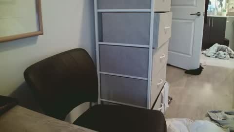 hotgirlbigbutt online show from October 27, 10:26 pm