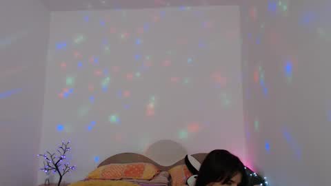 hotgirlkarina online show from October 13, 11:24 am