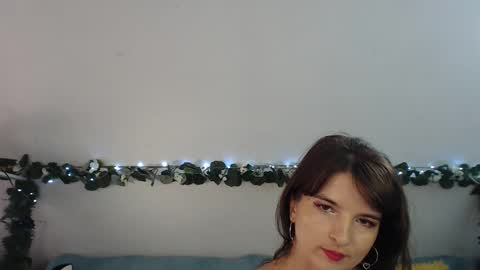 hotgirlkarina online show from May 26, 4:34 am
