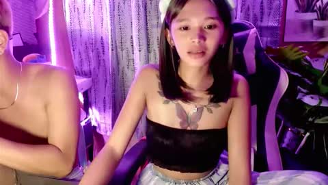 hotgirlronaxx online show from October 14, 8:44 pm