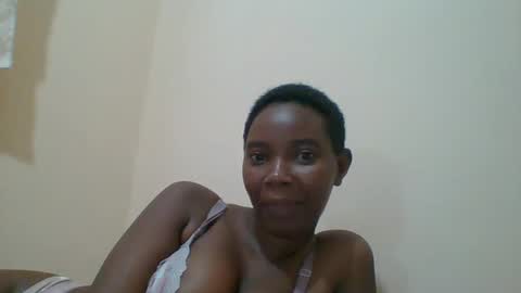 Queen online show from January 27, 5:37 pm